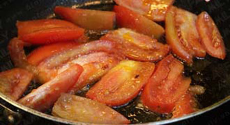 Bún chả cá trứ danh đất Đà Nẵng - 10
