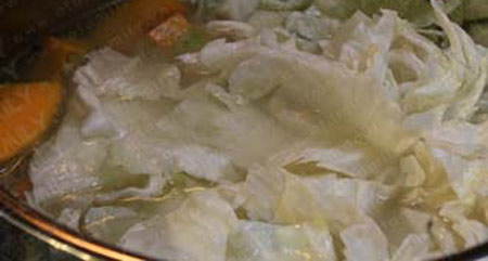 Bún chả cá trứ danh đất Đà Nẵng - 11