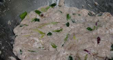 Bún chả cá trứ danh đất Đà Nẵng - 2