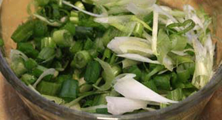 Bún chả cá trứ danh đất Đà Nẵng - 5