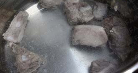 Bún chả cá trứ danh đất Đà Nẵng - 6