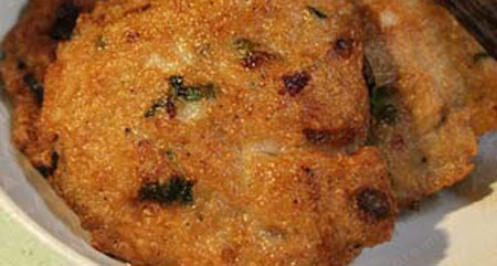 Bún chả cá trứ danh đất Đà Nẵng - 8