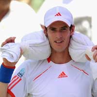 Murray buông Roland Garros, hướng tới Wimbledon? (Điểm tin tennis sáng 2/4)