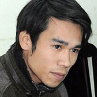 Chuyện chưa kể trong vụ cắt cổ chủ tiệm vàng
