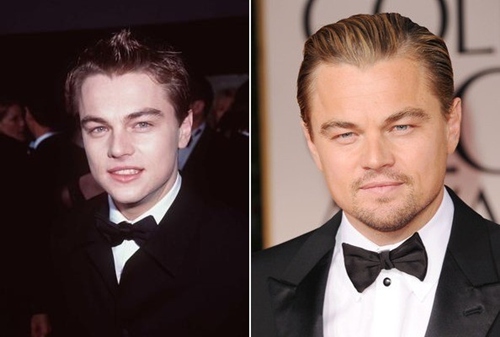 Diễn viên Titanic: Ngày ấy, bây giờ, Phim, titanic,titanic 3d,Kate Winslet,Leonardo DiCaprio,James Cameron,Billy Zane,dien vien hollywood,bom tan hollywood,ngoi sao dien anh,my nhan hollywood,Danny Nucci,Kathy Bates,tin tuc