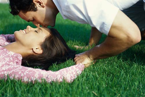 Khi đàn bà yêu, Bạn trẻ - Cuộc sống, Dan ba, bao, tinh yeu, tinh yeu nu gioi, vung trom, co don, hanh phuc, vo chong, chia tay, bo chong, tinh nhan, phu nu