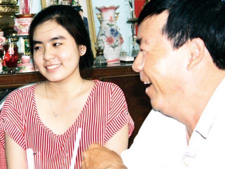 Vụ clip sex cô dâu: Có dấu hiệu hình sự, Tin Cần Thơ, Tin tức trong ngày, clip sex co dau, co dau bi huy hon vi clip sex, dai gia tra dau vi clip sex, nghi ngo vo, dai gia lay vo, co dau bi huy hon, bao, tin nhanh, tin hot, tin tuc