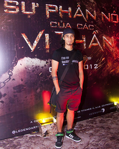 Angela Phương Trinh vai trần vẫn sến, Phim, Angela Phuong Trinh,Wrath Of The Titans, Su phan no cua cac vi than, Doan trang, Ngoc quyen, anh khoa, Minh quan, tuan tu, dien vien, phim moi, phim chieu rap