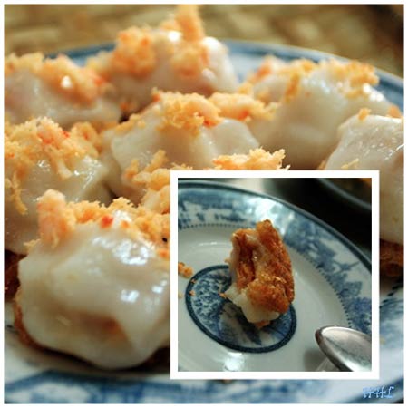 "Chiến thuật" ẩm thực khi vào xứ Huế, Đặc sản 3 miền, Ẩm thực, am thuc hue, mon ngon, che, cha tom, mon ngon de lam, bun hen, bao