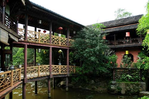 "Chiến thuật" ẩm thực khi vào xứ Huế, Đặc sản 3 miền, Ẩm thực, am thuc hue, mon ngon, che, cha tom, mon ngon de lam, bun hen, bao