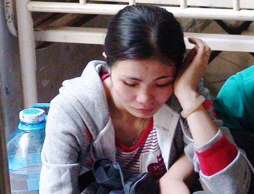 Nổ gas ở Bình Dương: 1 người đã tử vong, Tin tức trong ngày, no khi gas, no binh gas, sang chiet ga, bong, cap cuu, no gas o binh duong, bao, tin tuc, tin hot, tin hay