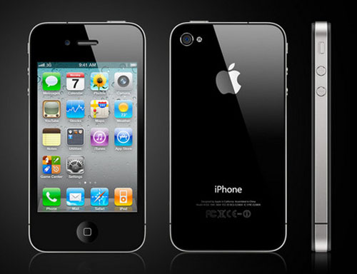 AT&T bắt đầu mở khóa iPhone, Thời trang Hi-tech, AT&T mo khoa iPhone, iPhone duoc mo khoa, AT&T, mo khoa iPhone, dien thoai iPhone, iPhone, gia iPhone, iPhone 4, Tim Cook, iPhone 3GS, gia iPhone 4, dien thoai,