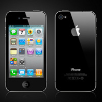 AT&T bắt đầu mở khóa iPhone