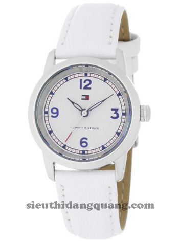Sắm đồng hồ nữ với ưu đãi từ Đăng Quang - 13