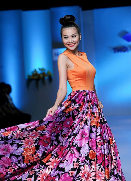 Tiết lộ cân nặng của người mẫu Việt, Giảm cân, Làm đẹp, giam can, giam can cung sao, lam dep cung sao, thoi trang, lam dep, bi quyet giam can, thoi trang, thoi trang sao,