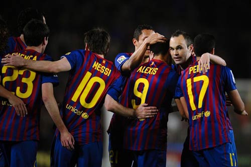 HOT: Juve chơi trội với Vidic và Torres, Bóng đá, Mourinho, persie, ronaldo, barca, olympic, euro, Raul, bundesliga, schalke, bong da, bong da 24h, ket qua bong da, bao bong da