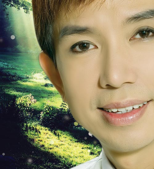 Long Nhật buồn vì bị bầu sô xù cát-sê, Ca nhạc - MTV, Long nhat, ca si long nhat, Dong tinh, xu cat se, rat hue, anh con yeu em, chuyen pha di vang, duong xua le bong, tham hoa am nhac, Nu cuoi long nhat, sao viet, ngoi sao ca nhac, ca nhac