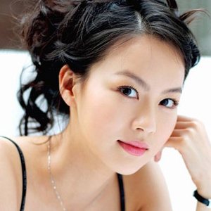 9 điều phụ nữ rất nên làm vào buổi sáng, Làm đẹp, duong da, cham soc da, lam dep, thoi trang, cham soc da buoi sang, cham soc da dep,