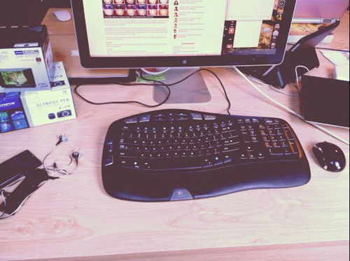Hướng dẫn sử dụng các hiệu ứng của Instagram, Công nghệ thông tin, Instagram, Facebook, mang ca nhan, hieu ung cho anh, hinh anh di dong, mang xa hoi, Hudson, Rise, Sierra, Amaro, thu thuat tien ich, cong nghe thong tin