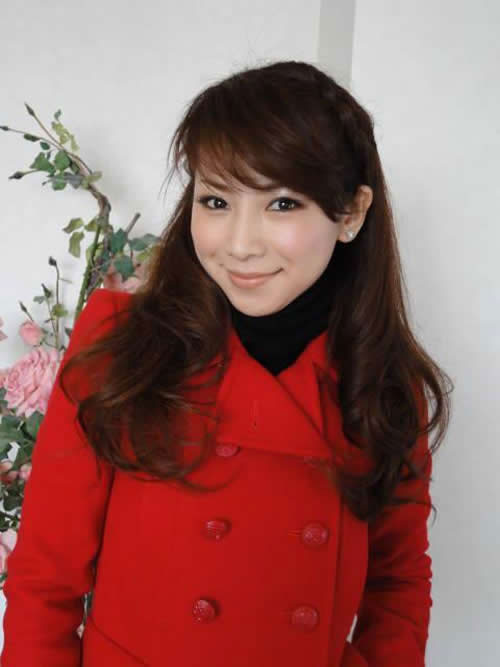 Vì sao bà mẹ 43 tuổi trẻ như 20 tuổi? - 3