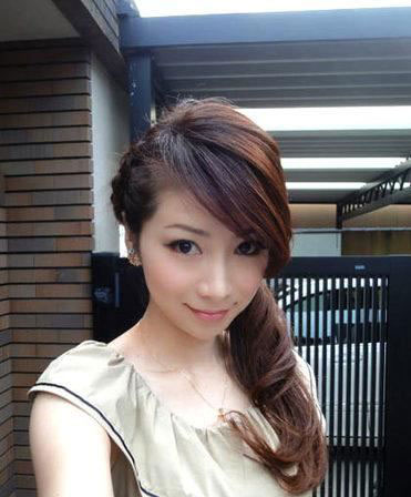 Vì sao bà mẹ 43 tuổi trẻ như 20 tuổi? - 4