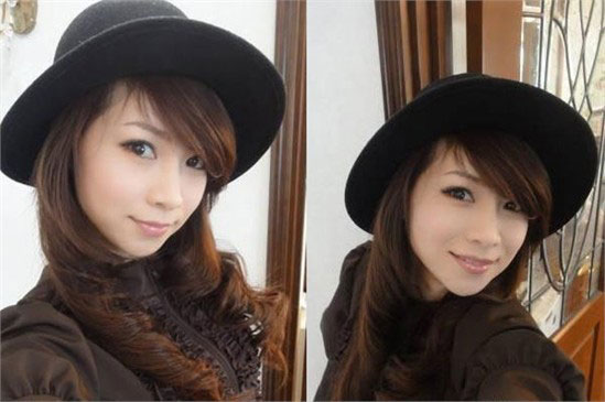 Vì sao bà mẹ 43 tuổi trẻ như 20 tuổi? - 6