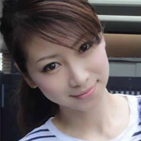 Vì sao bà mẹ 43 tuổi trẻ như 20 tuổi?