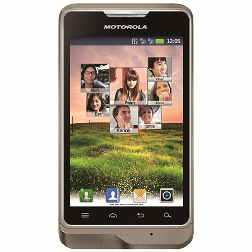 Motorola XT390: Dế 2 SIM giá 3,3 triệu đồng, Dế giá rẻ, Thời trang Hi-tech, Motorola XT390, dien thoai Motorola XT390, Motorola, XT390, gia Motorola XT390, anh Motorola XT390, ra mat Motorola XT390, dien thoai, dien thoai Motorola, gia XT390, ra mat Motorola XT390, Motorola XT390 chay 2 SIM, Motorola Motoluxe, hang Motorola,