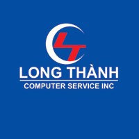 Long Thành Center khai trương siêu thị máy tính mới