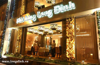 Thánh địa của trà, Ẩm thực, 