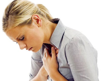 Bột nghệ giúp giảm cơn đau tim, Sức khỏe đời sống, Bot nghe, dau tim, benh tim,  khang viem, oxy hoa, ung thu, suc khoe, bao.