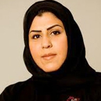 Vợ con Osama bin Laden sẽ bị trục xuất?