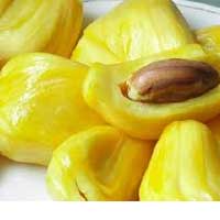 8 lợi ích sức khỏe tuyệt vời từ trái mít