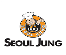 SEOUL JUNG – Hương vị cuộc sống mới, Buffet – Fast food, Ẩm thực, 