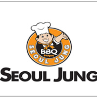 SEOUL JUNG – Hương vị cuộc sống mới