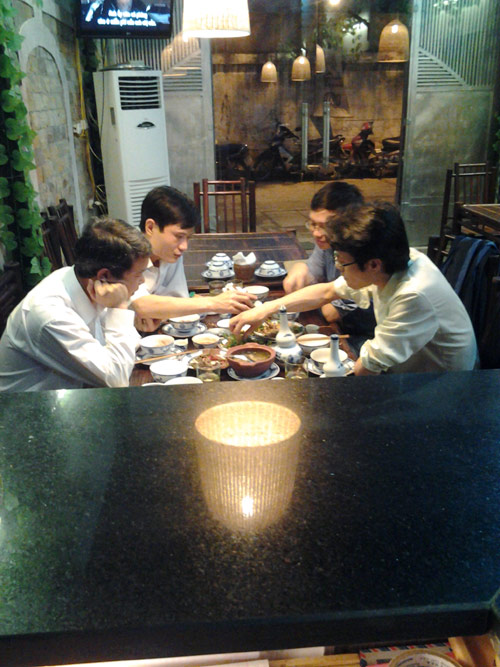 dac-san-thit-trau-la-lom-giua-ha-thanh
