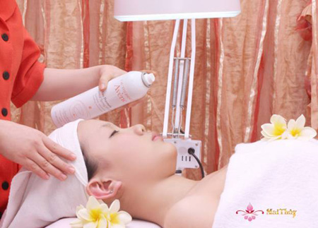 Long Lon Dep http://www.24h.com.vn/lam-dep/giam-gia-lon-nhieu-dich-vu
