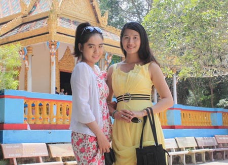 Cô dâu nghi mất trinh: Em khổ vì chữ “trinh”, Tin Cần Thơ, Tin tức trong ngày, clip sex co dau, co dau bi huy hon vi clip sex, dai gia tra dau vi clip sex, nghi ngo vo, dai gia lay vo, co dau bi huy hon, bao, tin nhanh, tin hot, tin tuc