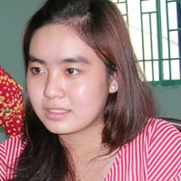 Cô dâu nghi mất trinh: Em khổ vì chữ “trinh”