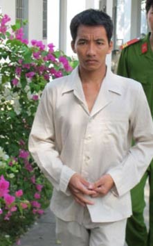 3 chị em bị thiêu sống vì kẻ cuồng yêu, An ninh Xã hội, thieu song, giet nguoi, vu an, hoa hoan, dot nguoi yeu, bao, bao cong an, bao an ninh