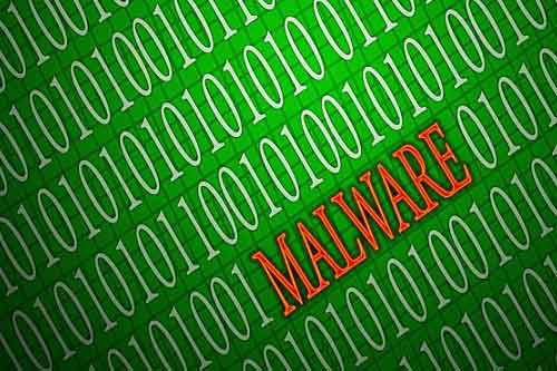 Google cảnh báo 20.000 website dính mã độc JavaScript, Sợ Virus ???, Công nghệ thông tin, Google canh bao cac website, Google canh bao website dinh ma doc, Google, website dinh ma doc JavaScript, JavaScript, ma doc JavaScript, ma doc, nhiem malware, malware, Google canh bao website,