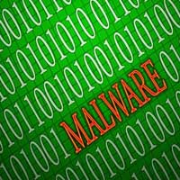 Google cảnh báo 20.000 website dính mã độc JavaScript