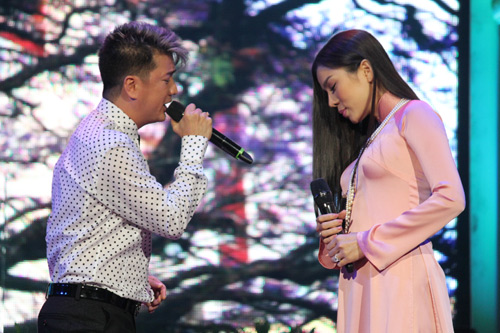Mr. Đàm đưa khán giả trở về tuổi thơ, Ca nhạc - MTV, Dam Vinh Hung, Mr Dam, Tuoi hong tho ngay, dem nhac, single, tuoi tho, ca si, tin tuc