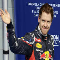 Kết quả Bahrain GP: ĐKVĐ lên tiếng