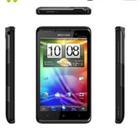 Saisonphone “giảm giá bất ngờ” chào mừng 30/4