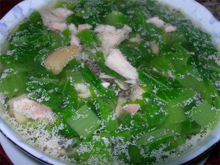 Cá rô: Thực phẩm vàng trị đau lưng, Bài thuốc dân gian, Sức khỏe đời sống, Dau lung, thuc pham, ca ro, canh ca ro, ca ro kho to, suc khoe, bao.