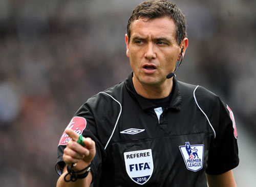 HOT: Ronaldo bốc thăm bóng đá Olympic 2012, Bóng đá, drogba, ronaldo e ngai bayern, chelsea tu tin, derby manchester, man city - mu, trong tai bat tran derby manchester, trong tai marriner, barca - chelsea, hlv wenger dat cua chelsea, champions league, bongda, bong da 24h, ket qua bong da, bao bong da