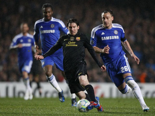 HOT: Ronaldo bốc thăm bóng đá Olympic 2012, Bóng đá, drogba, ronaldo e ngai bayern, chelsea tu tin, derby manchester, man city - mu, trong tai bat tran derby manchester, trong tai marriner, barca - chelsea, hlv wenger dat cua chelsea, champions league, bongda, bong da 24h, ket qua bong da, bao bong da