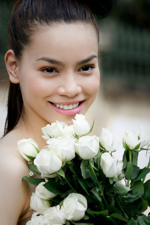 Công ty của Đức Trí không phá sản, Ca nhạc - MTV, Duc Tri, Cty, Music faces, Quoc Thien, Anh Khang, Blogger, Ho Ngoc Ha, pha san, luat su, thong tin mang,