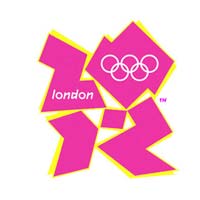 Thể thao VN với cuộc đua giành vé dự Olympic: Từ mục tiêu đến thực tế